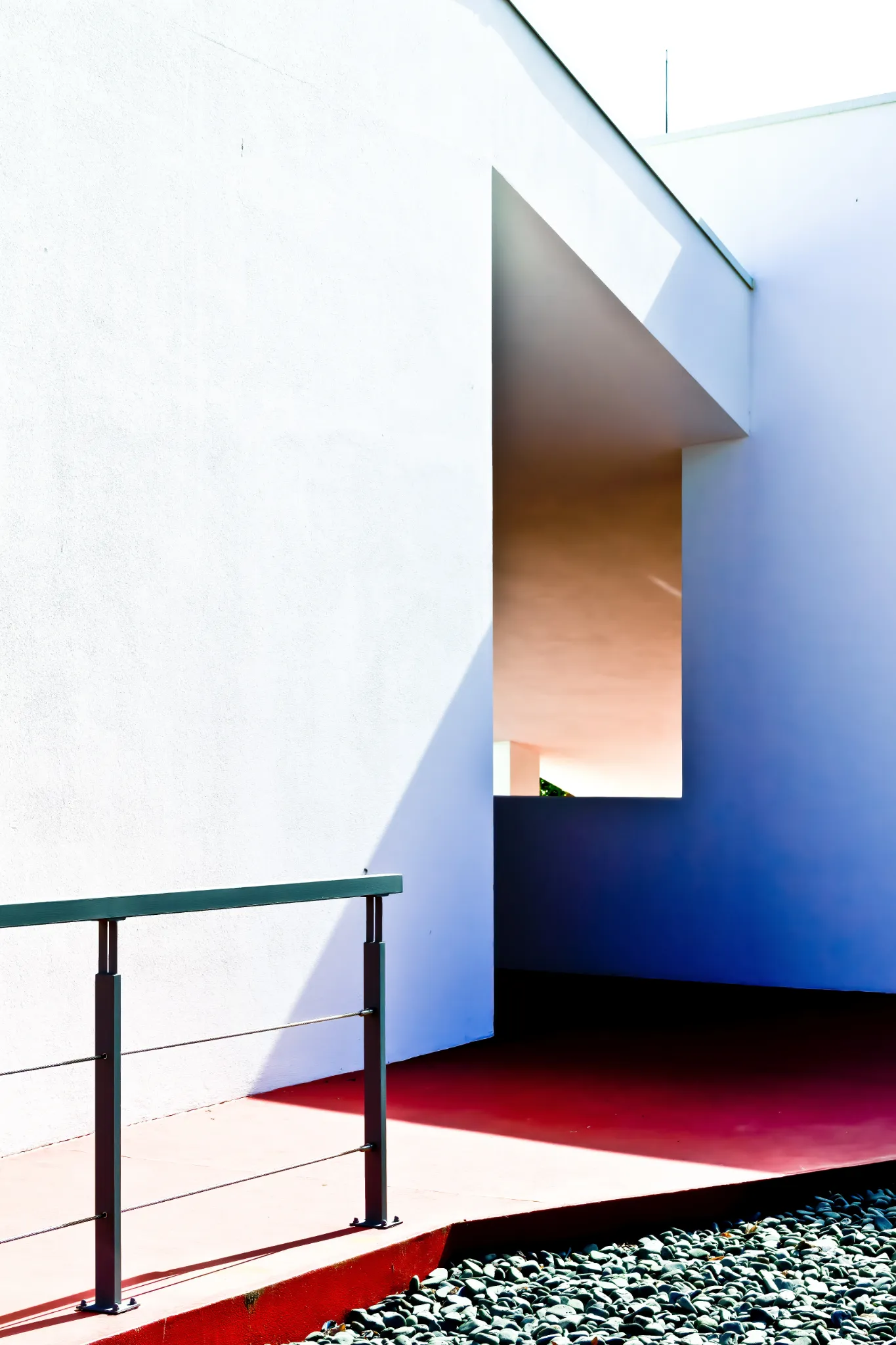 portfolio-25.webp