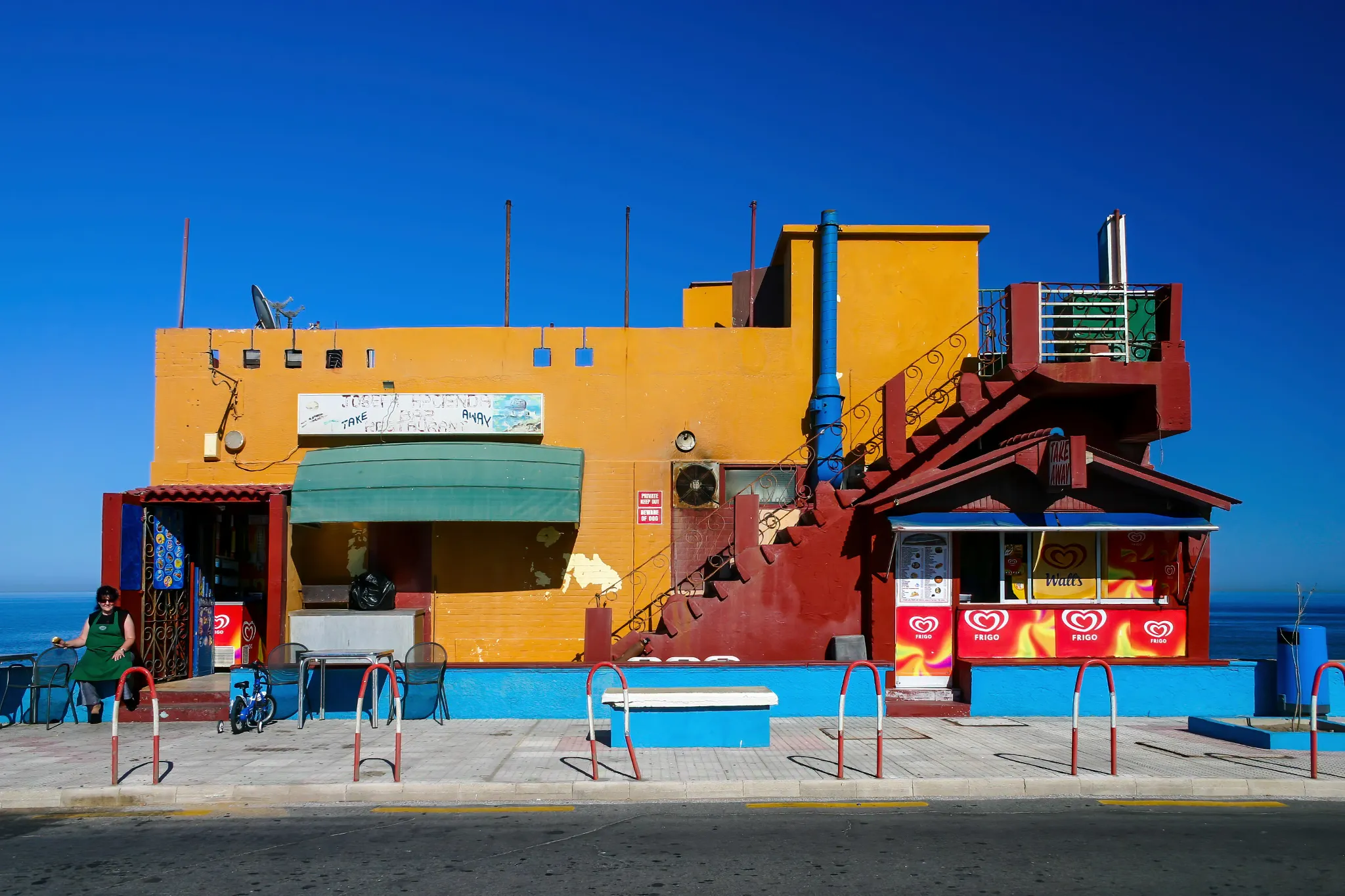 portfolio-36.webp