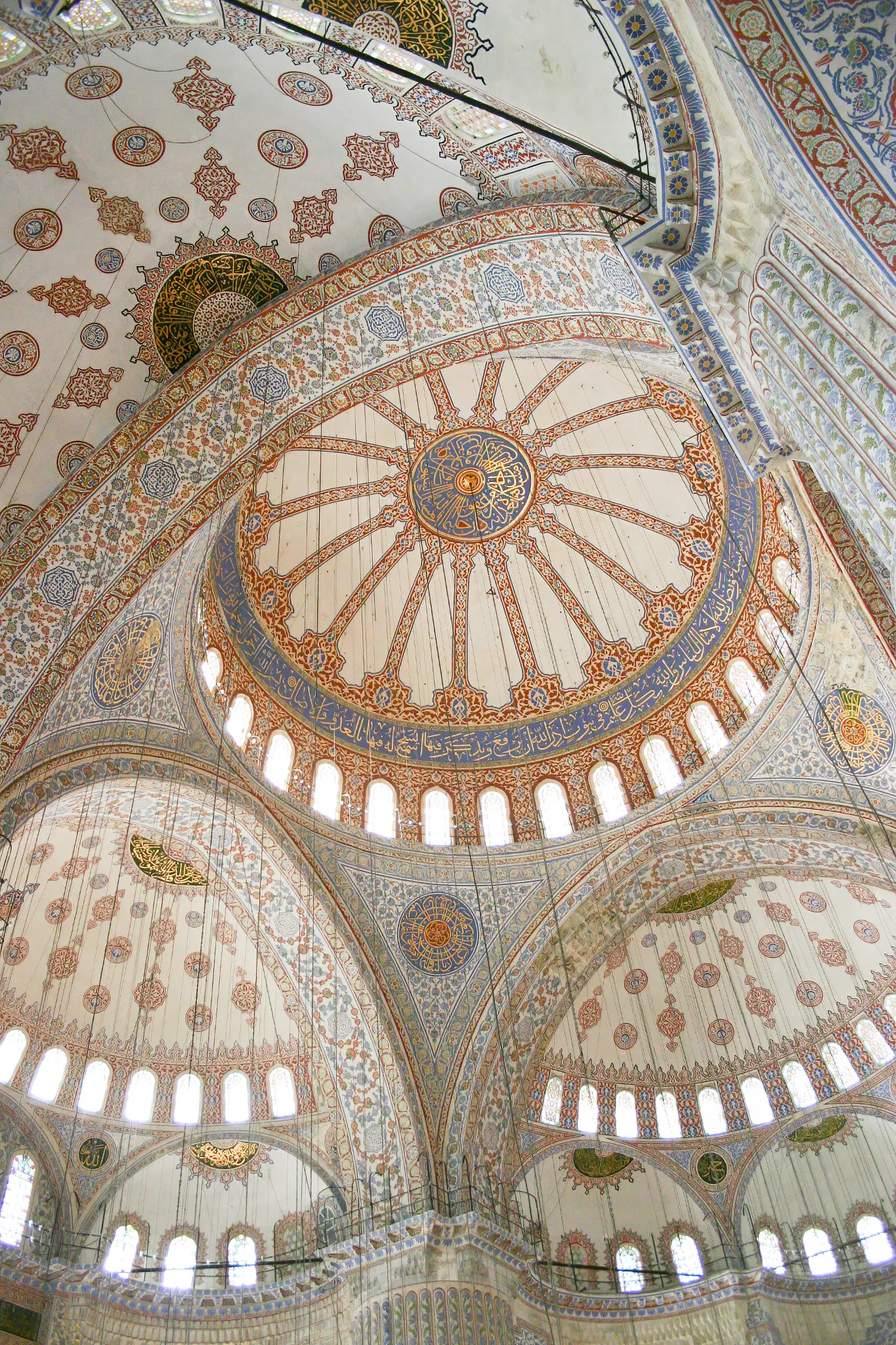 portfolio-46.webp